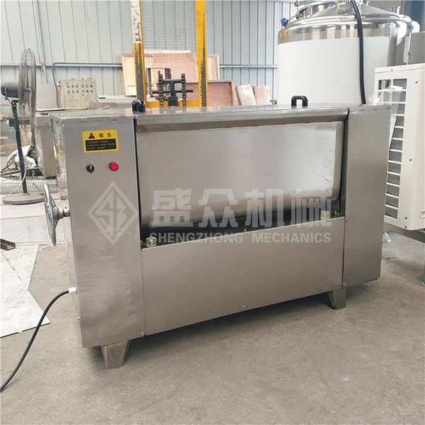 普通拌馅机 (5).png