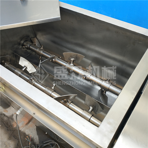 拌馅机细节 (1).png