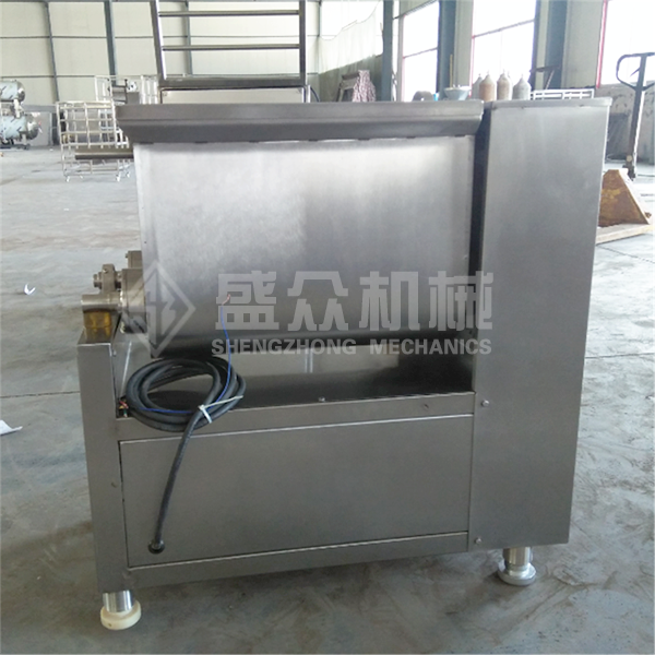 普通拌馅机 (1).png