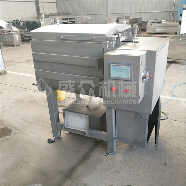 真空拌馅机 (3).png