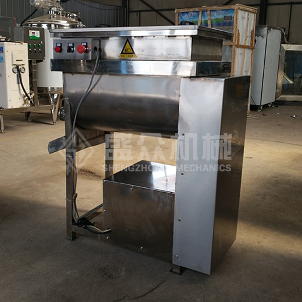 真空拌馅机 (12).png