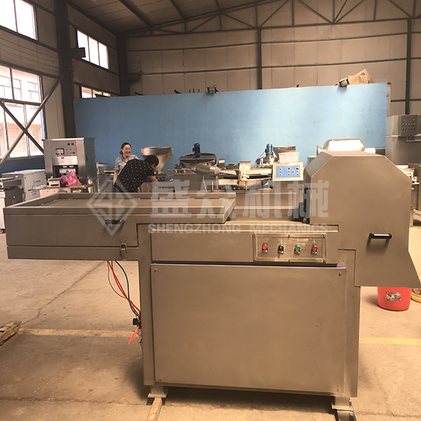 冻肉切块机 (1).png