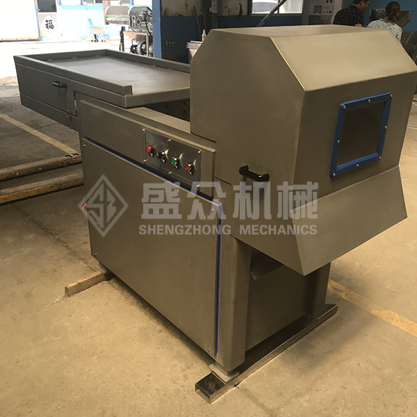 冻肉切块机 (13).png