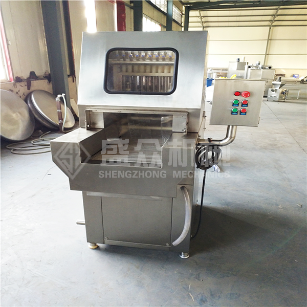 盐水注射机 (2).png