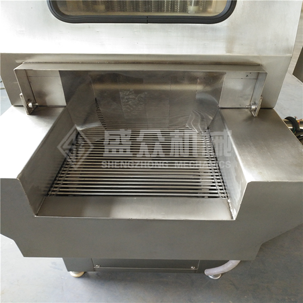 盐水注射机 (3).png