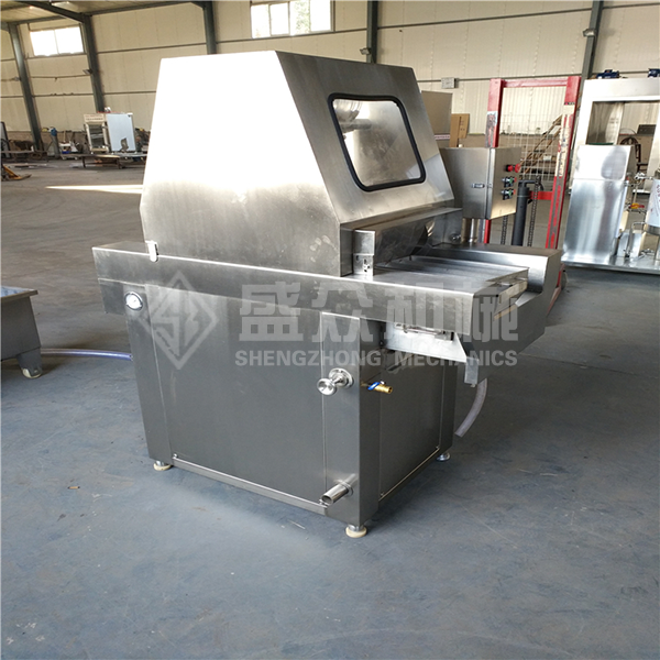 盐水注射机 (18).png