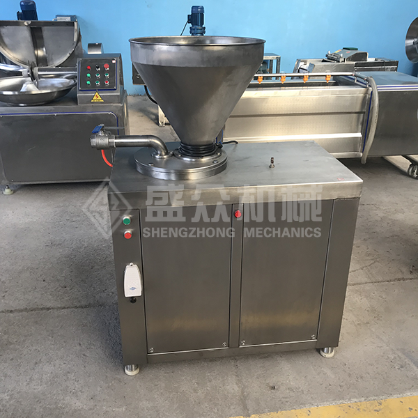 中型液压 (8).png