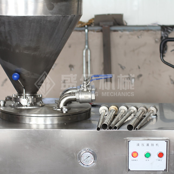 中型液压 (5).png