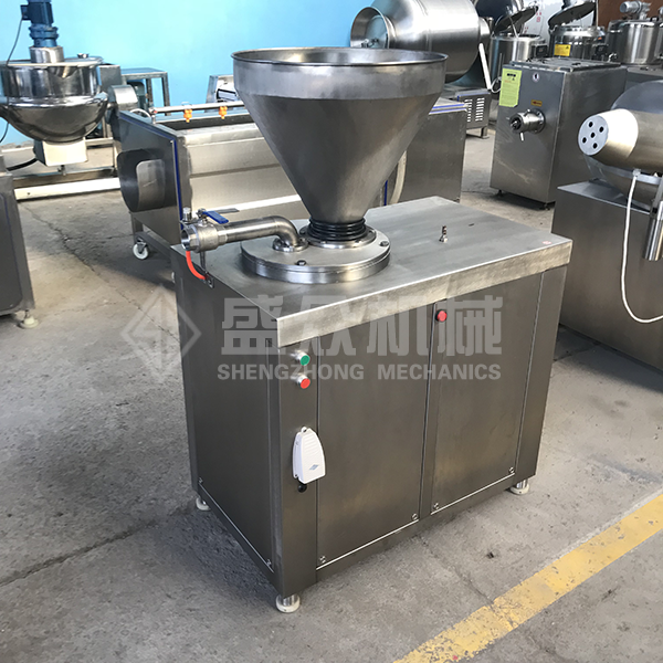 中型液压 (7).png