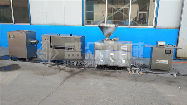 灌肠成套设备 (12).png