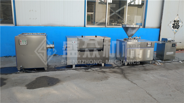 灌肠成套设备 (15).png