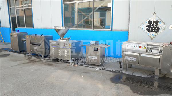 灌肠成套设备 (24).png