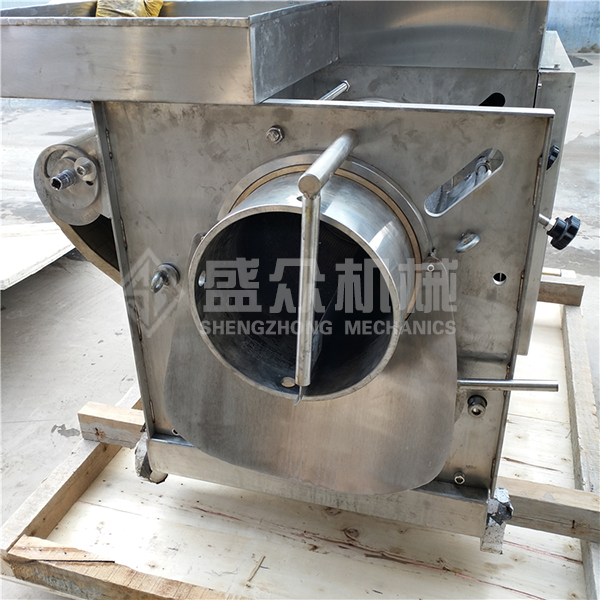 350型采肉机 (5).png