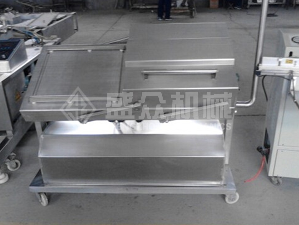 倾斜真空包装机 (2).png