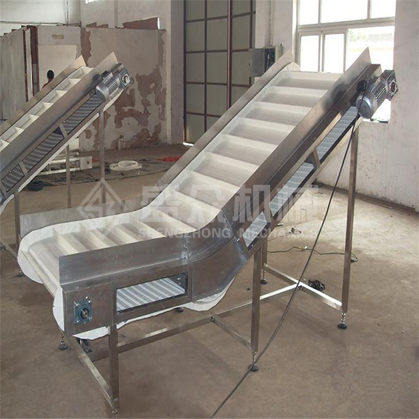 1546917766667810.png 提升机清洗机.png