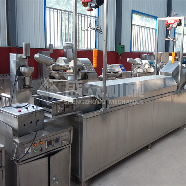 1546930530100900.png 油炸流水线0.png