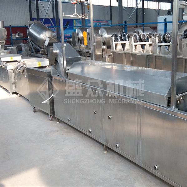 1546930575262579.png 油炸流水线.png