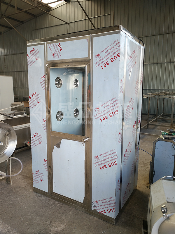 1546931518283192.png 风淋室 (1).png