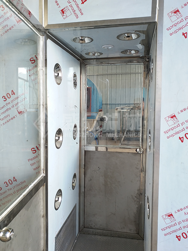 1546931526410953.png 风淋室 (5).png