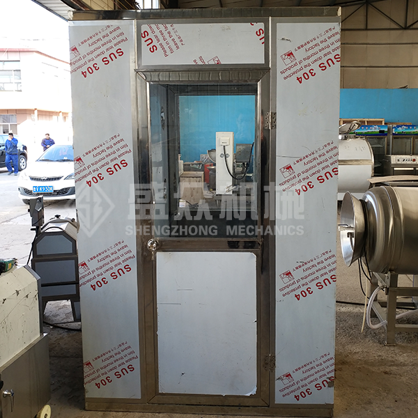 1546931536310560.png 风淋室 (6).png