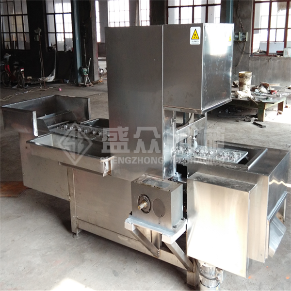 1546934733782662.png 鸡爪切爪机 (11).png