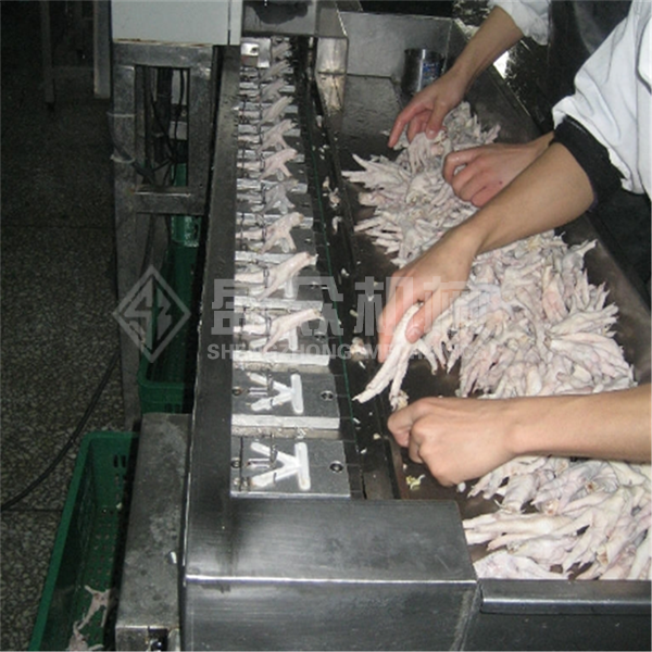 1546934740118087.png 鸡爪切爪机 (12).png