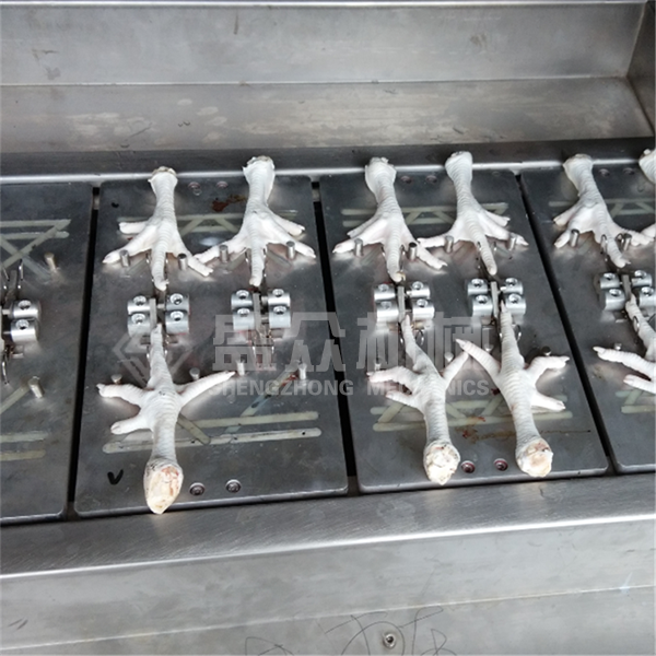 1546934760278329.png 鸡爪切爪机 (1).png