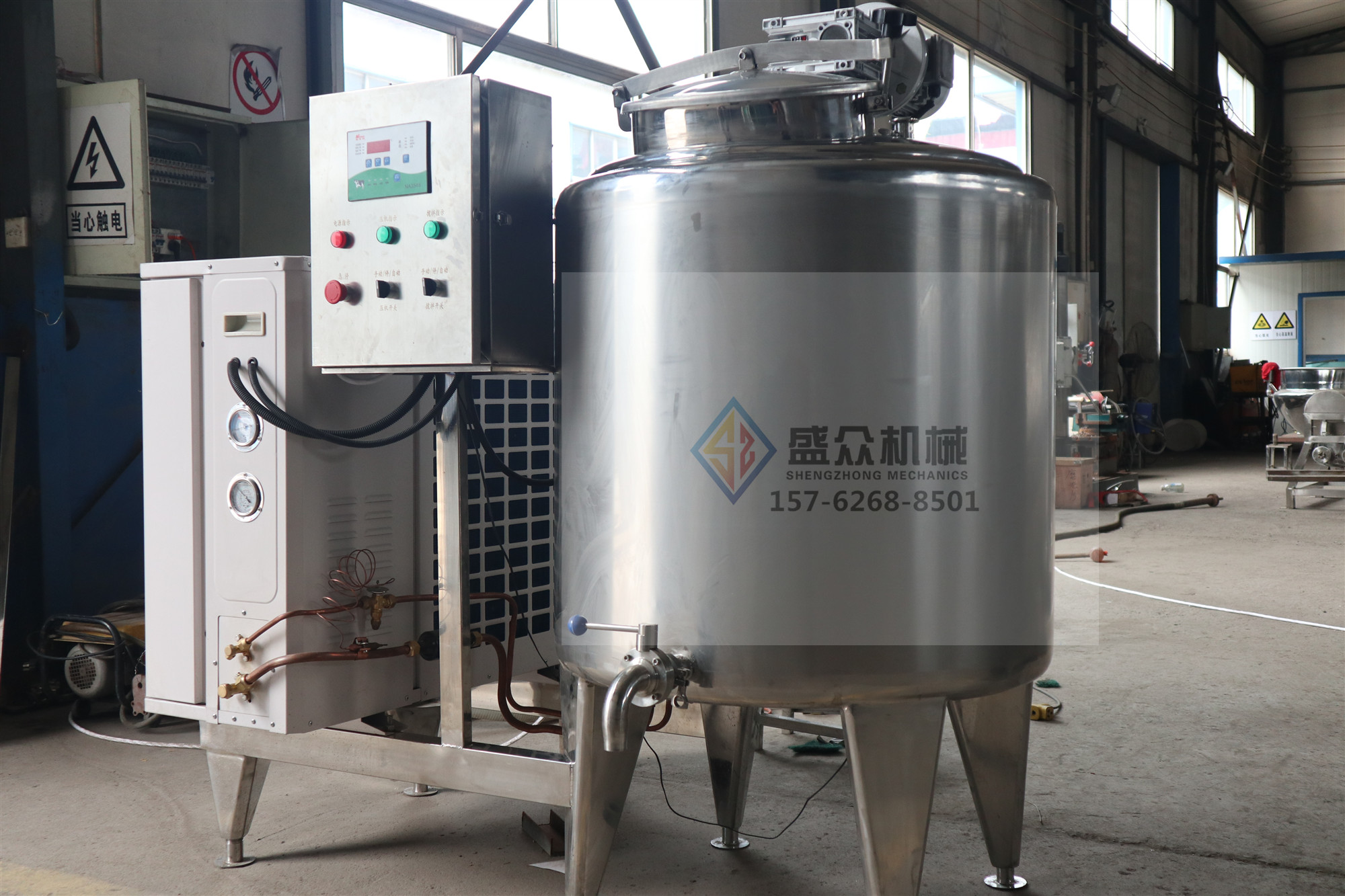 1567214118979520.jpg IMG_0488_副本.jpg