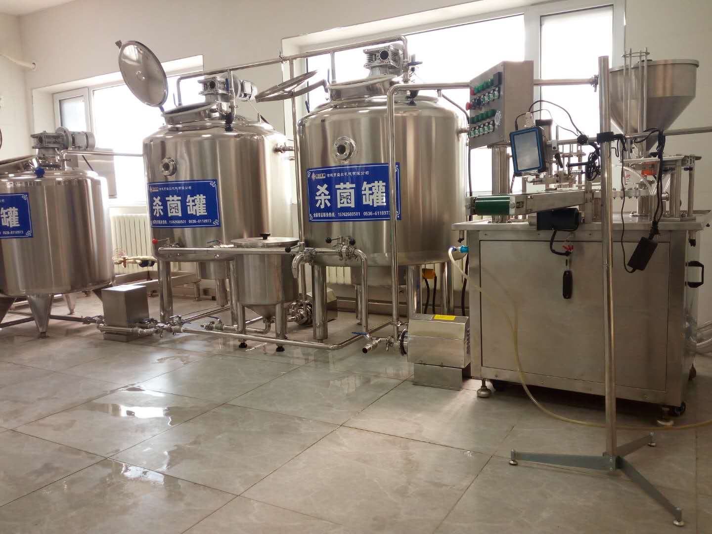 1568077558829123.jpg 微信图片_20190701090921.jpg