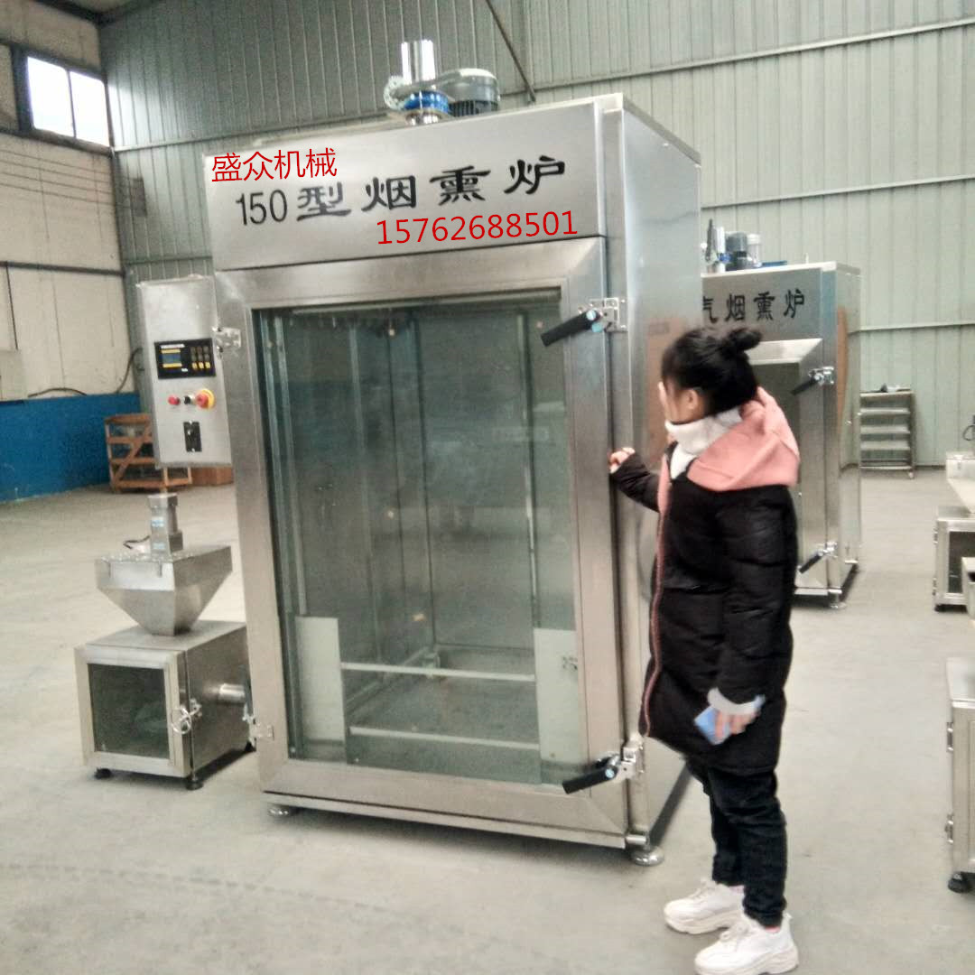 1571809551156706.jpg 微信图片_20190213092048_副本.jpg