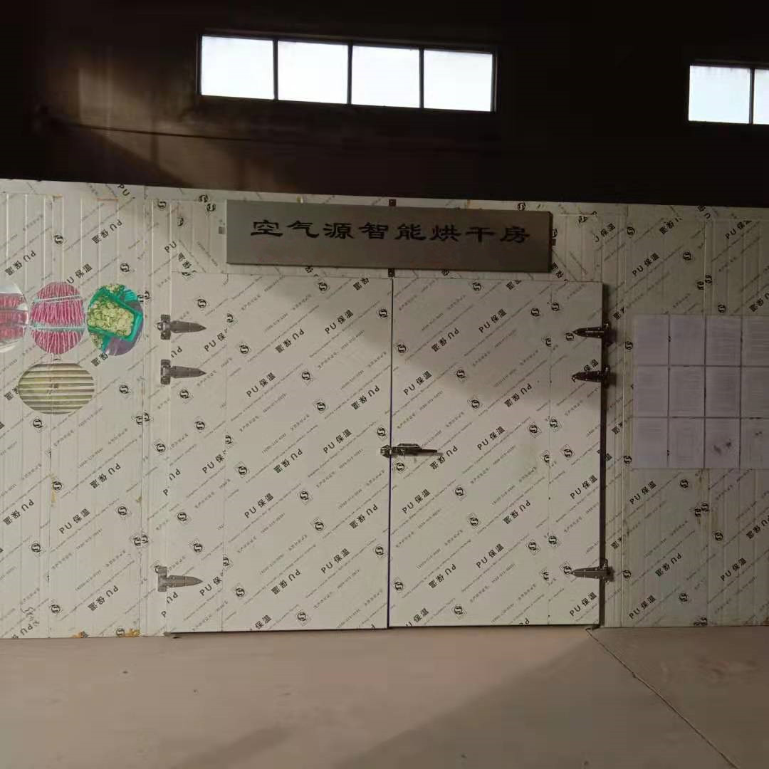 酱牛肉加工成套设备