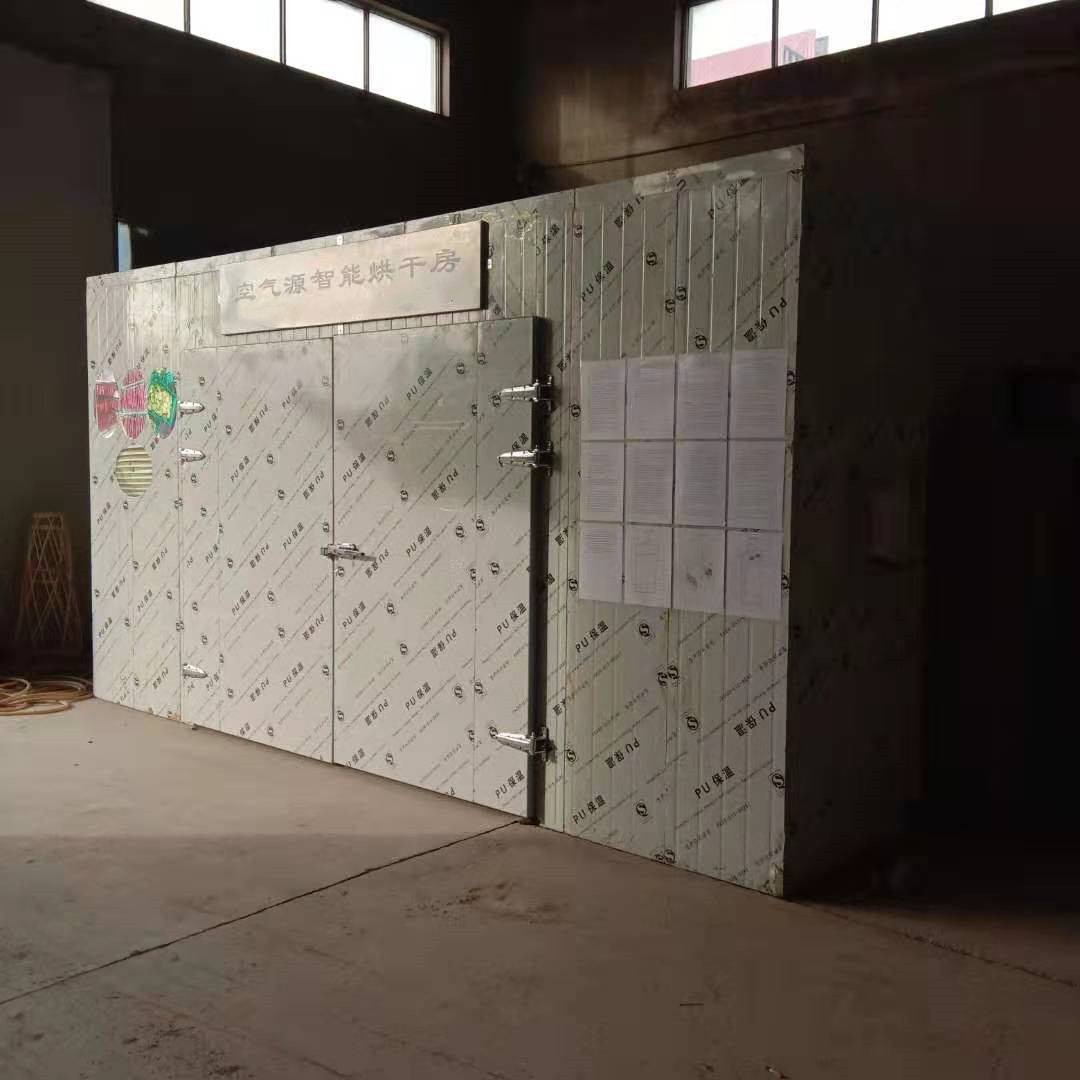 酱牛肉生产线,牛肉卤煮设备