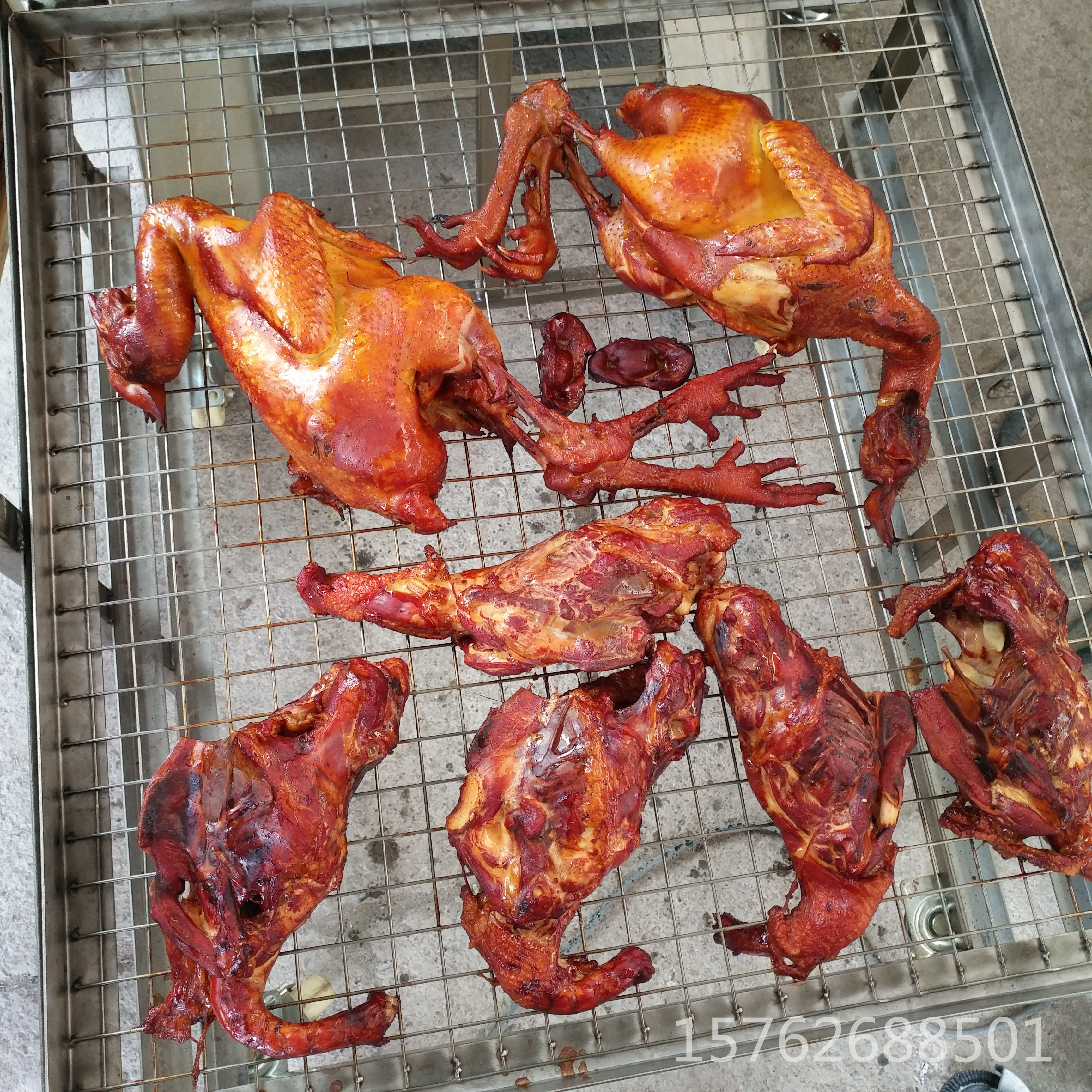 30型烟熏炉 (21)_副本.jpg