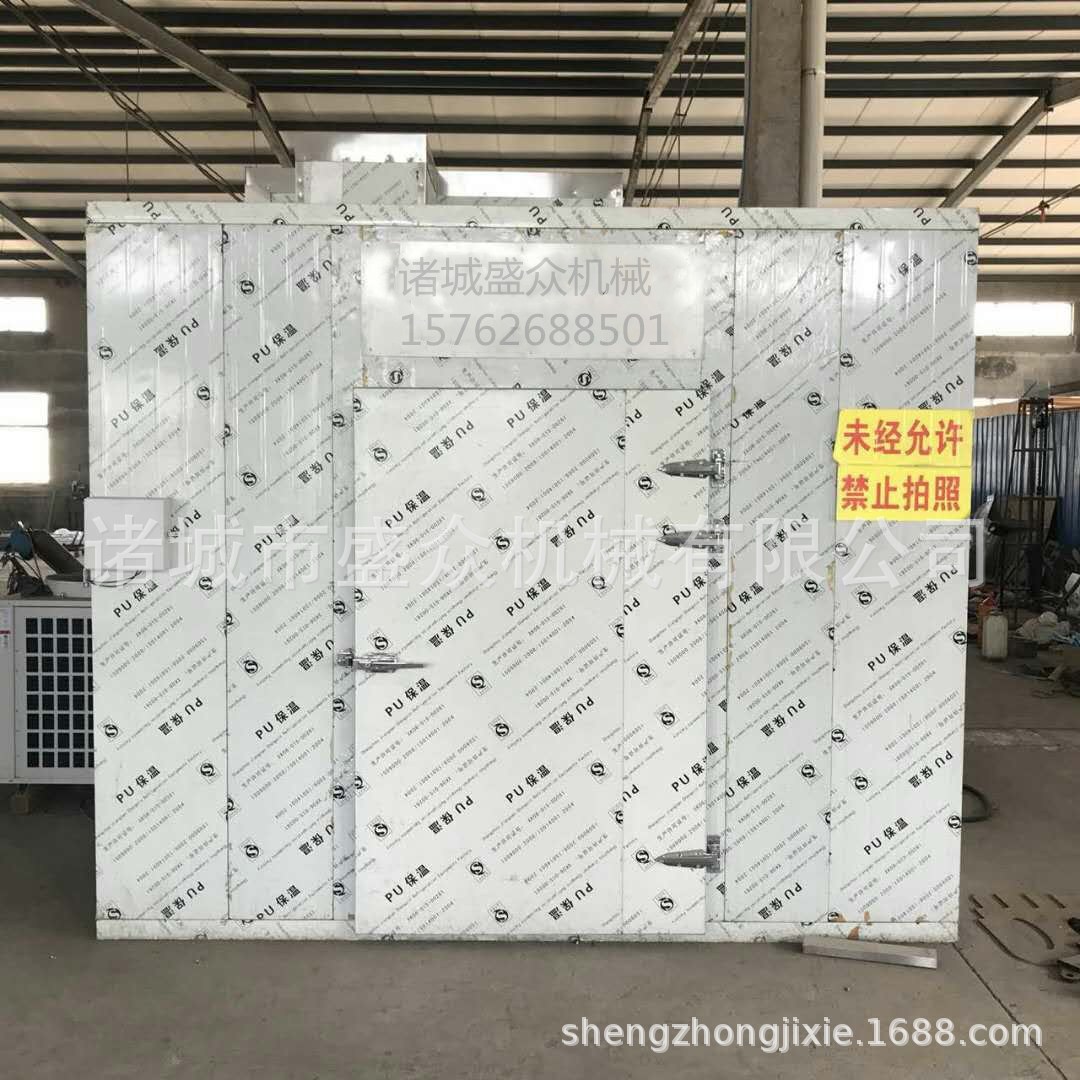 1598430008127426.jpg 9429344367_1218734065.jpg