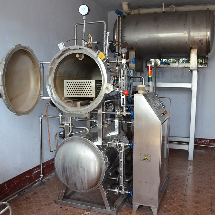 1598947669656125.jpg DSC_4452.JPG