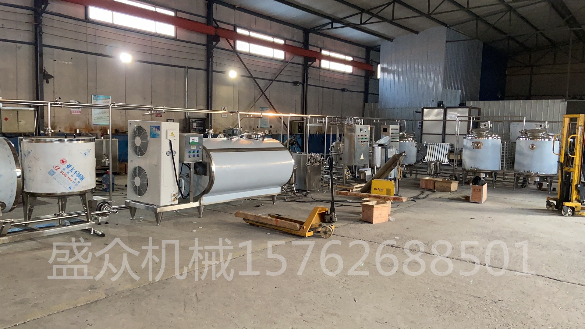 小型奶酪加工设备   奶酪成型机