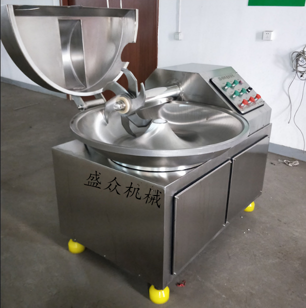 1662534538210469.png 微信图片_20220726162513.png