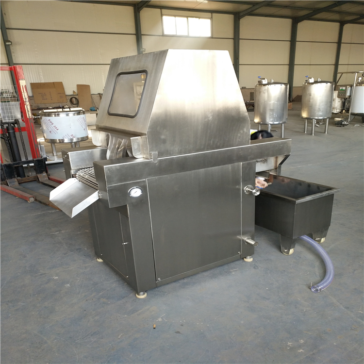 1662534564561448.jpg 盐水注射机 (11).jpg