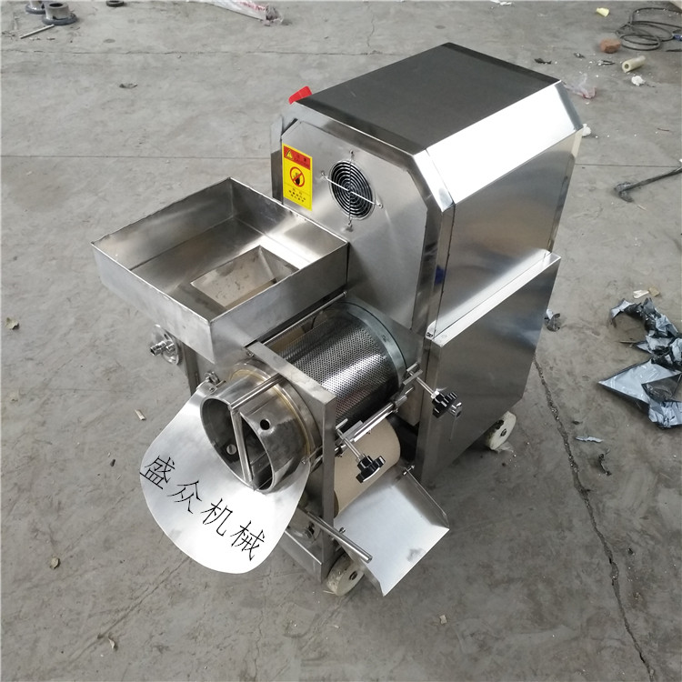 采肉机 (5)_副本.jpg