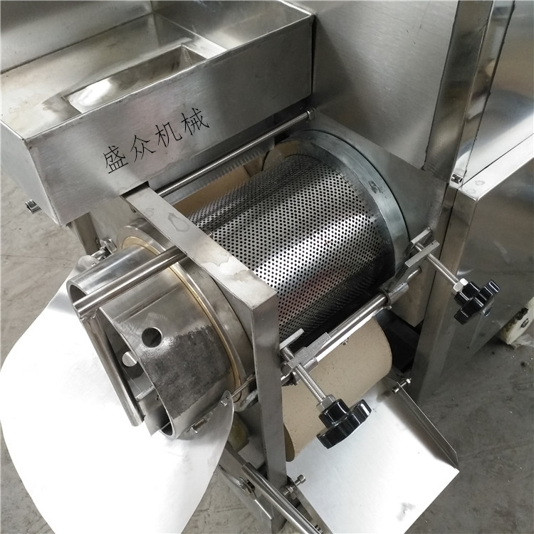 采肉机 (6)_副本.jpg