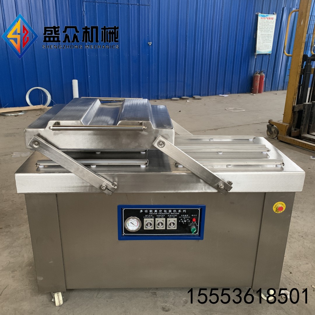 1700616234121842.jpg b_5560058202103101620115363_副本11.jpg
