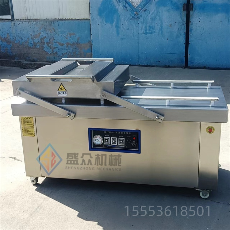 1714964698298636.jpg rXQ22nWX_SixXOCl62baFRAC64A_副本.jpg