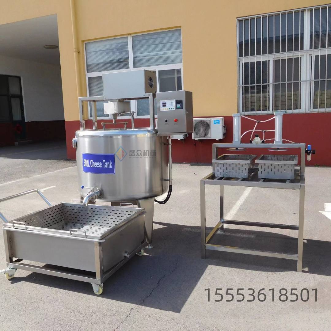 1719041049201675.jpg 微信图片_20240617095425_副本.jpg