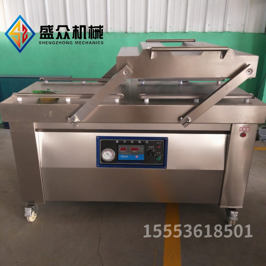 1720420613690239.jpg Zxo362kKoJ2jBWphQ1XhKxA6oV8_副本.jpg