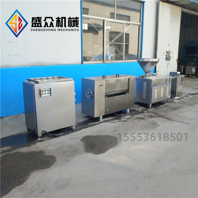 灌肠成套设备 (6)_副本.jpg