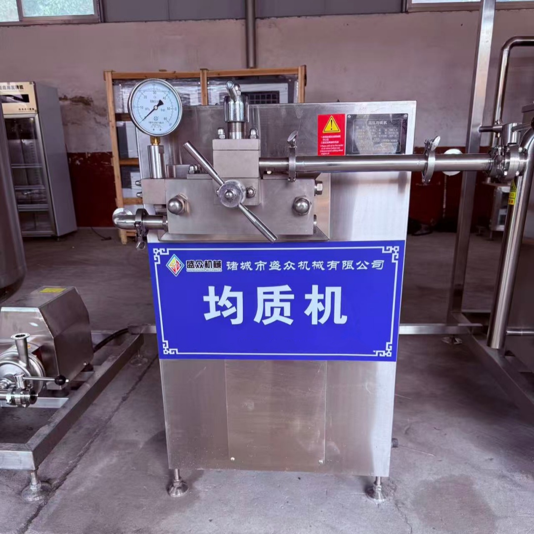 微信图片_20250803085242_副本.jpg