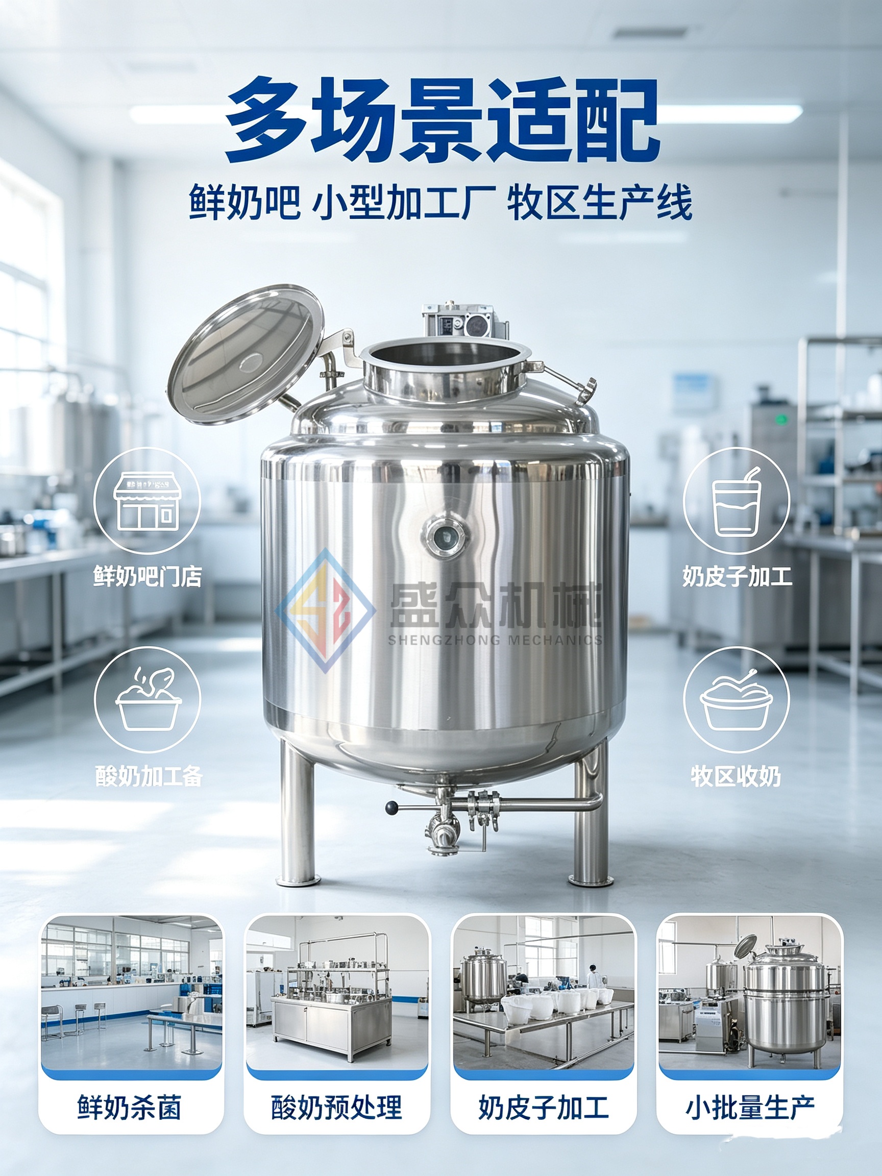 微信图片_20260728155449_211_38_副本.jpg